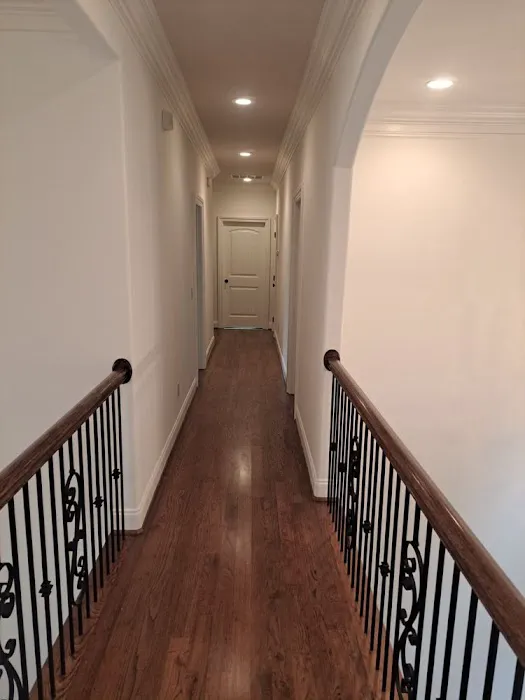 Priceless Painting Plus Picture 10