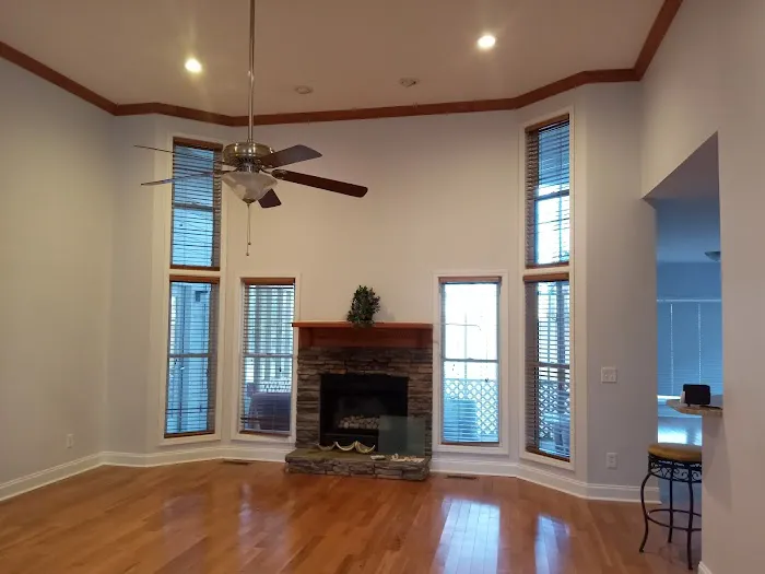 Priceless Painting Plus Picture 9