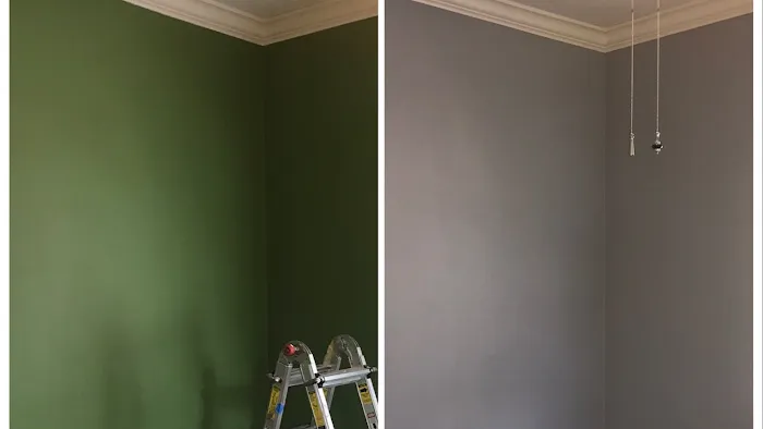 Priceless Painting Plus Picture 3