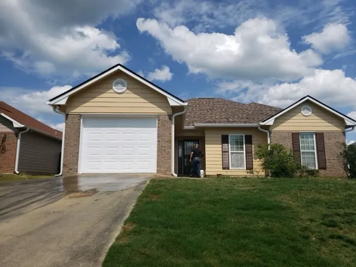 Priceless Painting Plus Picture 4