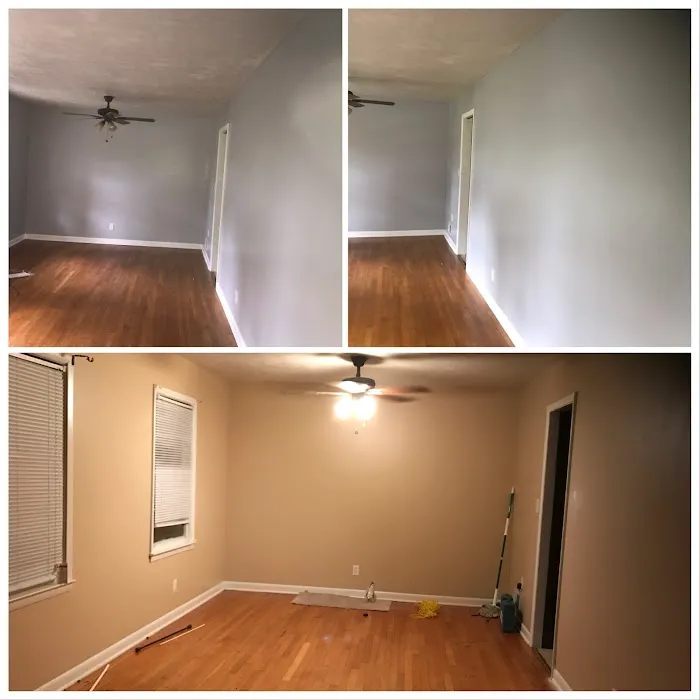 Priceless Painting Plus Picture 8