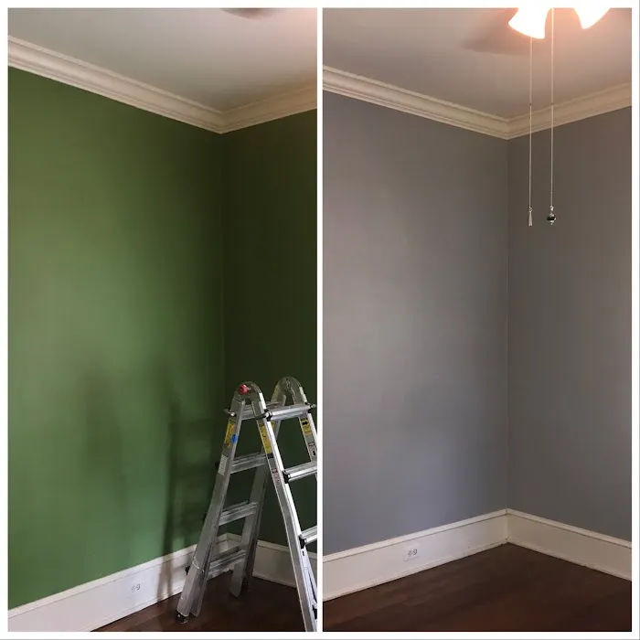 Priceless Painting Plus Picture 5