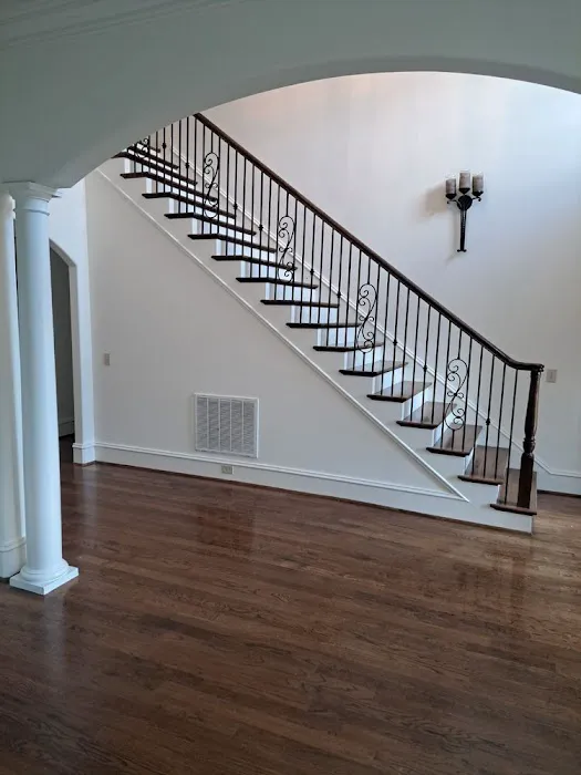 Priceless Painting Plus Picture 2