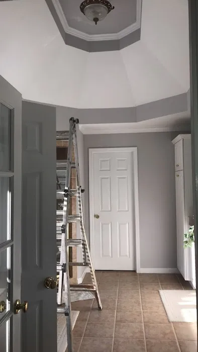 Priceless Painting Plus Picture 7