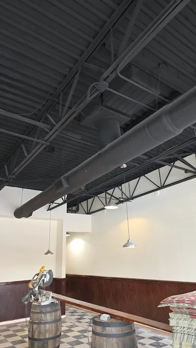 BERDUO MARTINEZ PAINTING LLC Picture 4