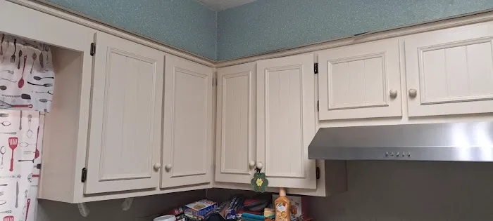 BERDUO MARTINEZ PAINTING LLC Picture 10