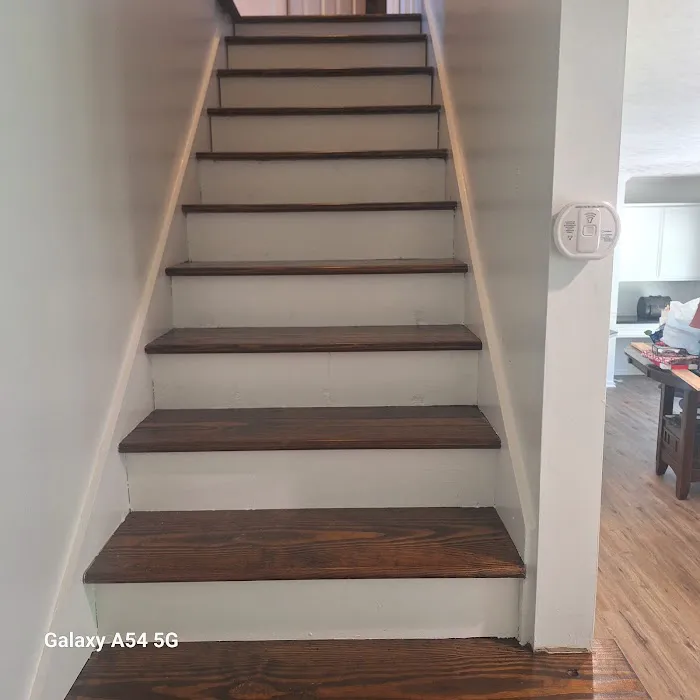 BERDUO MARTINEZ PAINTING LLC Picture 2