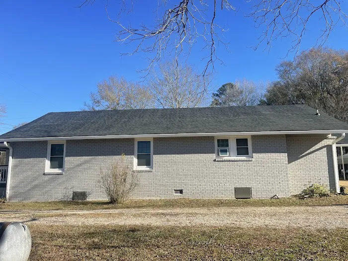 BERDUO MARTINEZ PAINTING LLC Picture 8