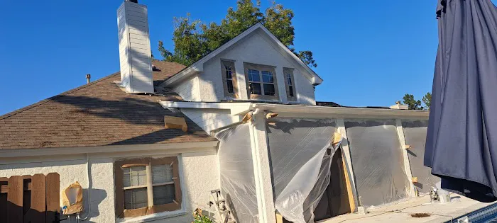 BERDUO MARTINEZ PAINTING LLC Picture 1