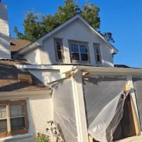 BERDUO MARTINEZ PAINTING LLC ico