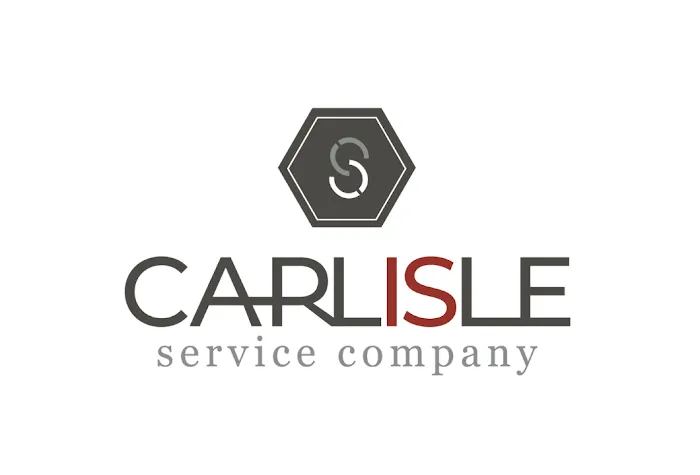 Carlisle Service Company Picture 1