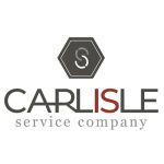 Carlisle Service Company
