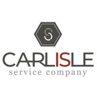 Carlisle Service Company ico