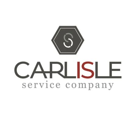 Carlisle Service Company