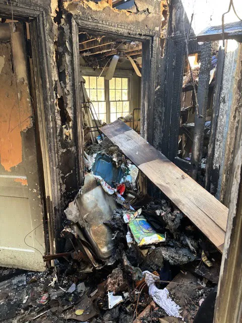 BOR of Gwinnett Picture 2