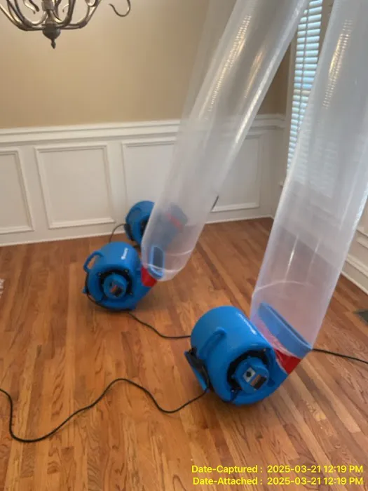 BOR of Gwinnett Picture 7