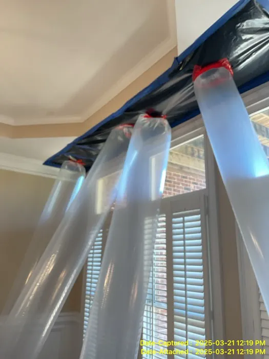 BOR of Gwinnett Picture 5