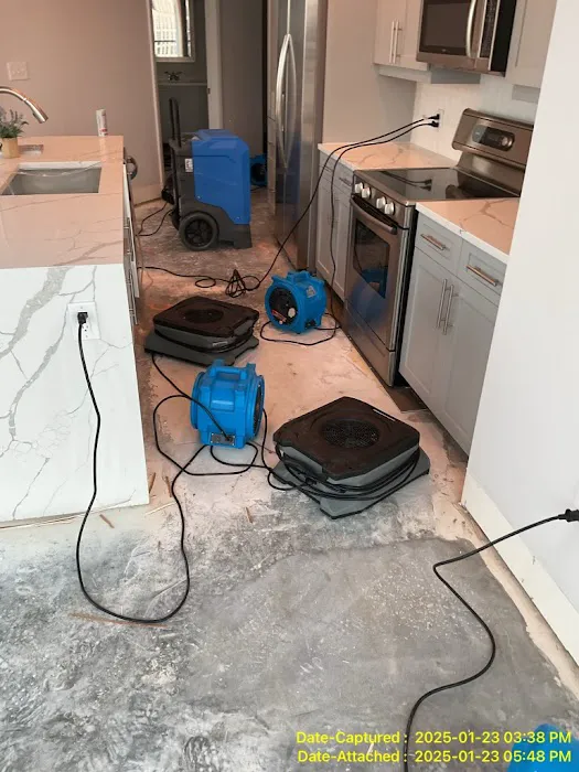 BOR of Gwinnett Picture 6