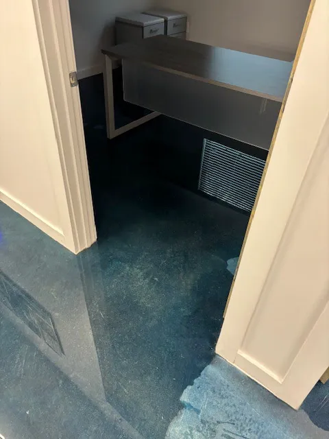 BOR of Gwinnett Picture 1