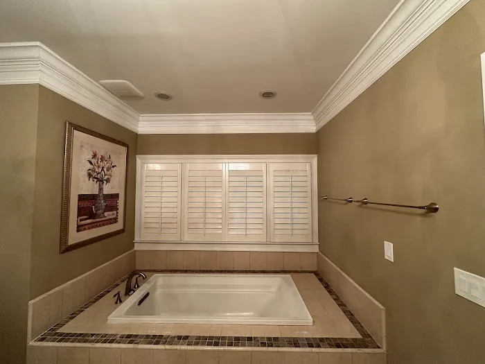 BOR of Gwinnett Picture 3