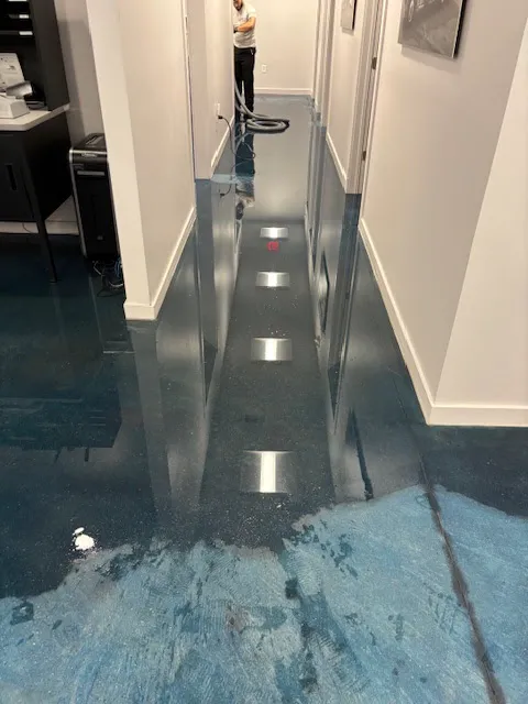 BOR of Gwinnett Picture 10