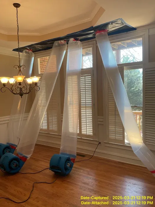 BOR of Gwinnett Picture 8