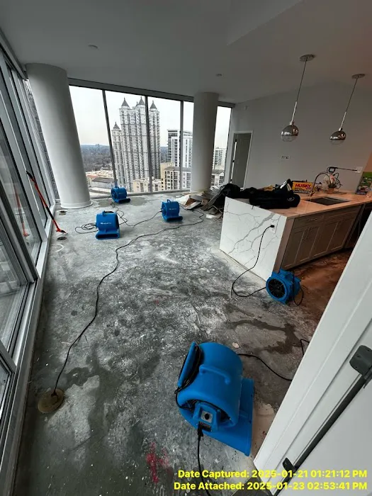 BOR of Gwinnett Picture 4