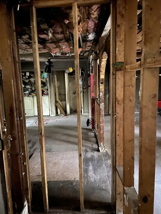 PuroClean of Ocean Springs Picture 9