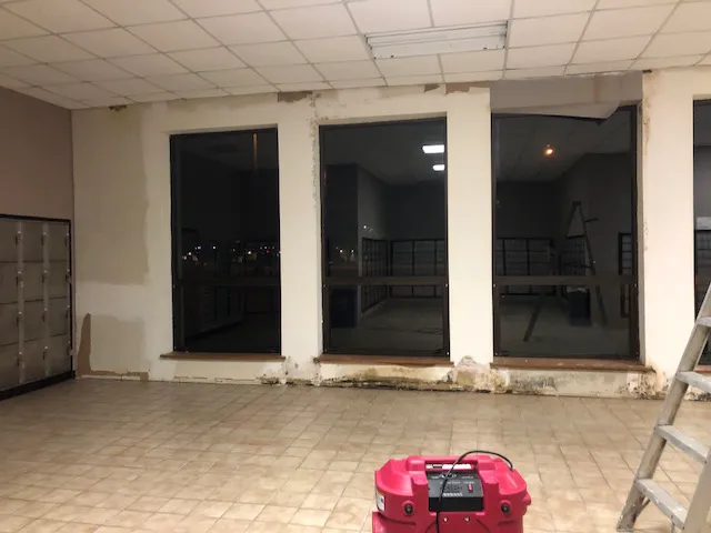 PuroClean of Ocean Springs Picture 1