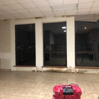 PuroClean of Ocean Springs ico