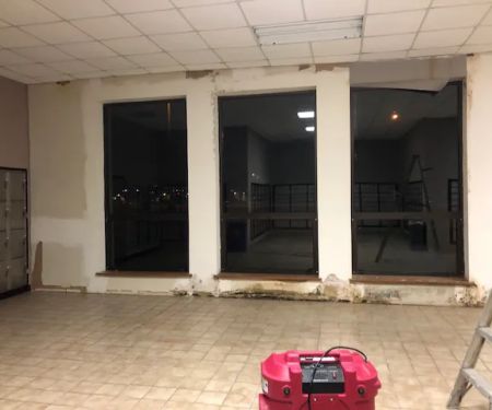 PuroClean of Ocean Springs