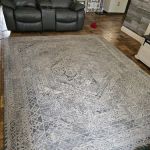 Doctor Clean Carpet & Tile Care