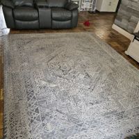 Doctor Clean Carpet & Tile Care ico