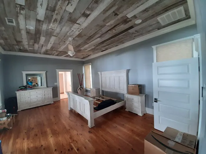 Henfling Painting LLC Picture 1