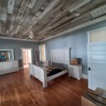 Henfling Painting LLC