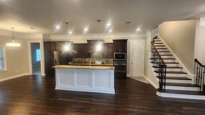 Henfling Painting LLC Picture 8