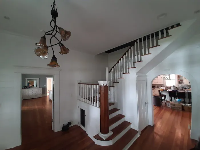 Henfling Painting LLC Picture 3