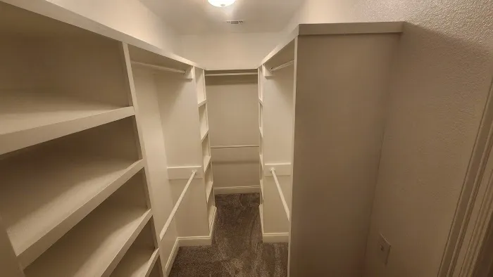 Henfling Painting LLC Picture 4