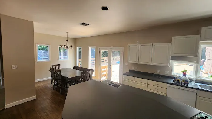 Henfling Painting LLC Picture 6