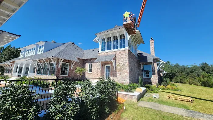 Henfling Painting LLC Picture 7