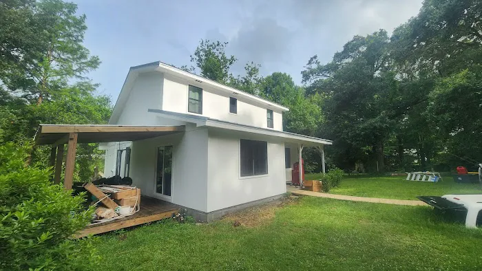 Henfling Painting LLC Picture 9