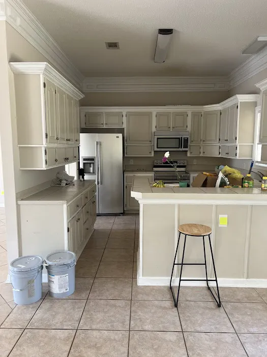 Henfling Painting LLC Picture 10