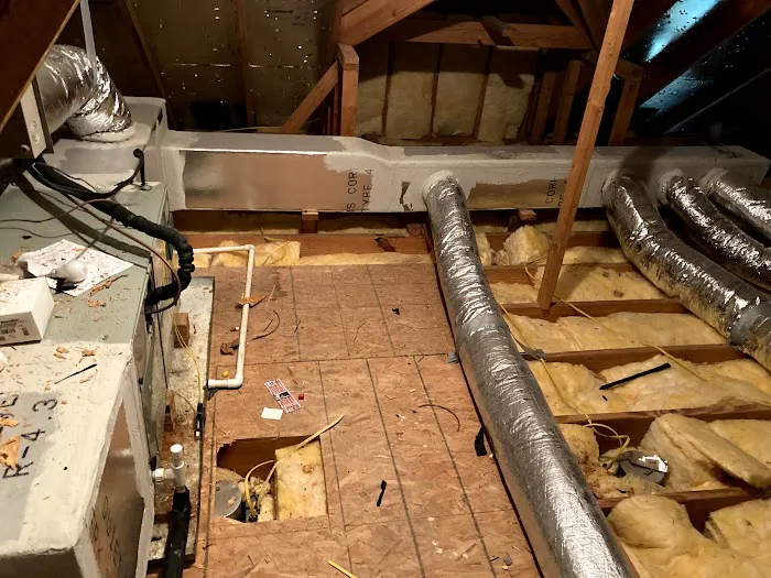 Clean Air Crew Picture 7