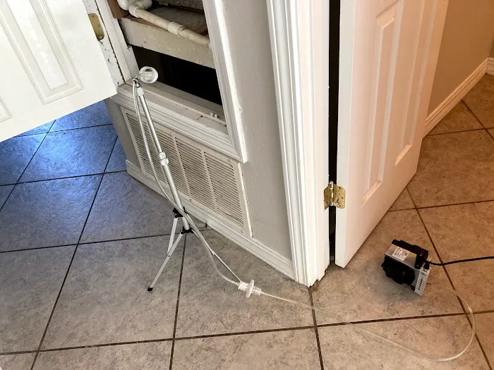 Clean Air Crew Picture 8