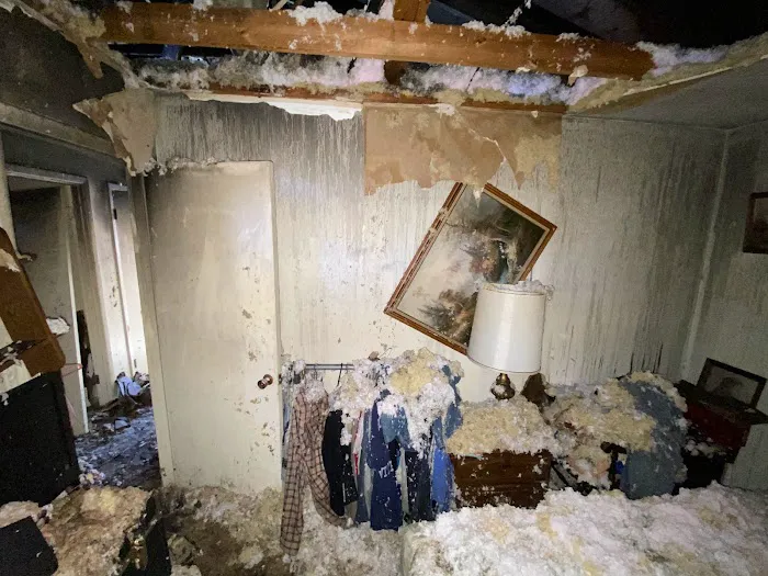 Clean Air Crew Picture 5