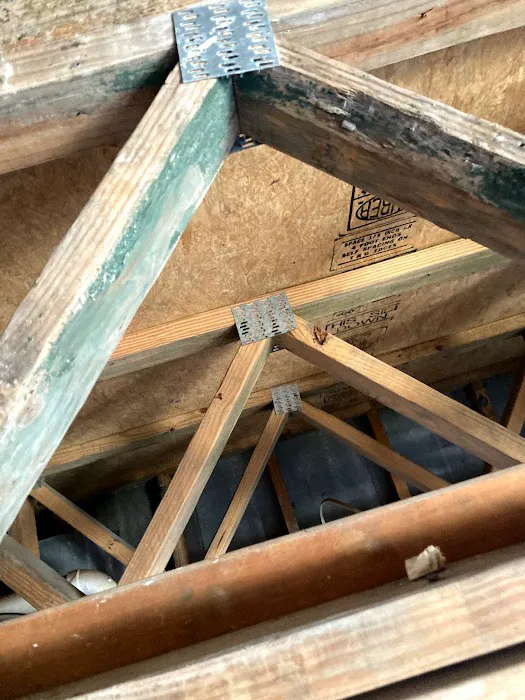 Clean Air Crew Picture 6