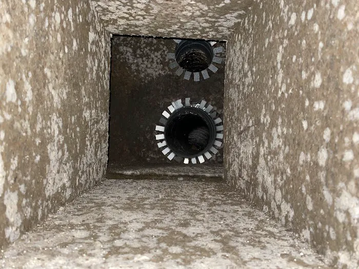 Clean Air Crew Picture 2