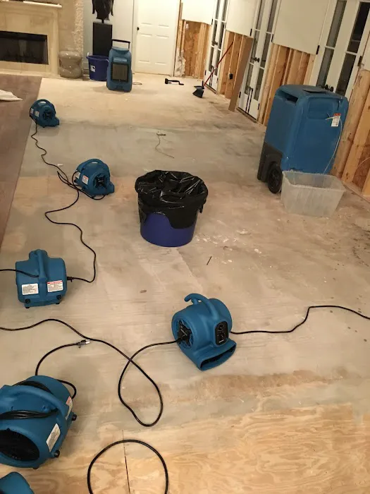 Clean Air Crew Picture 10