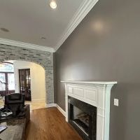 Wackenhut Painting Co. ico