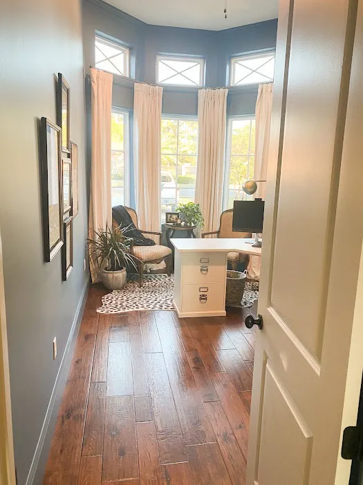 Wackenhut Painting Co. Picture 3